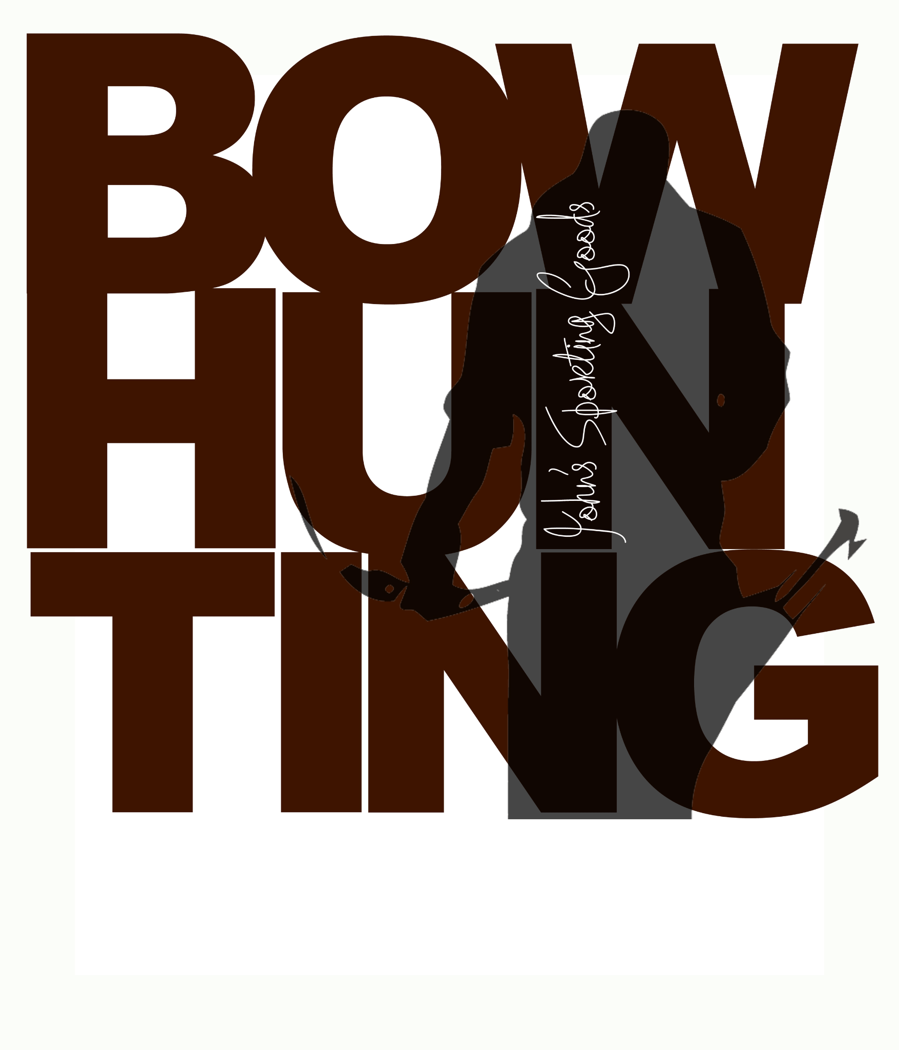 Rowan Sportswear design 202 from the Bold and Beautiful collection