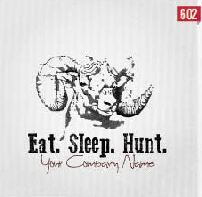 Rowan Sportswear design 602 from the Eat. Sleep. Fish. collection