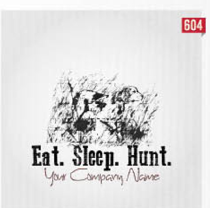 Rowan Sportswear design 604 from the Eat. Sleep. Fish. collection