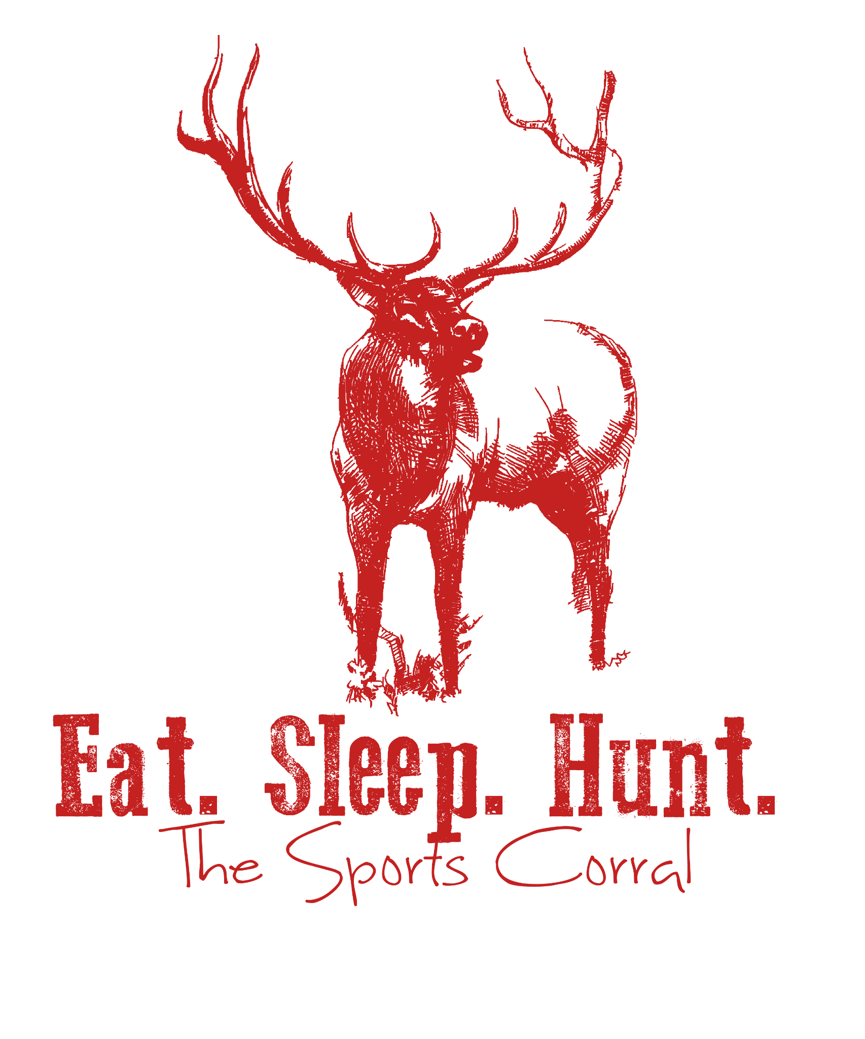 Rowan Sportswear design 606 from the Eat. Sleep. Fish. collection