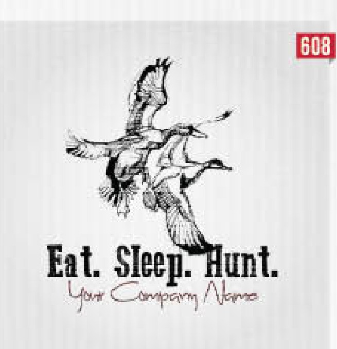 Rowan Sportswear design 608 from the Eat. Sleep. Fish. collection